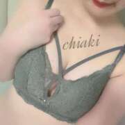 ヒメ日記 2026/02/16 12:41 投稿 ちあき すごいエステ仙台店