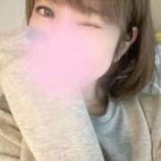 ヒメ日記 2024/12/12 06:13 投稿 ナオ チューリップ仙台店