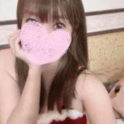 ヒメ日記 2024/12/12 12:23 投稿 ナオ チューリップ仙台店