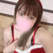 ヒメ日記 2024/12/13 12:25 投稿 ナオ チューリップ仙台店