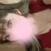 ヒメ日記 2024/12/13 21:03 投稿 ナオ チューリップ仙台店