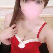 ヒメ日記 2024/12/14 22:23 投稿 ナオ チューリップ仙台店