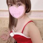 ヒメ日記 2024/12/14 22:53 投稿 ナオ チューリップ仙台店