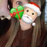 ヒメ日記 2024/12/15 17:33 投稿 ナオ チューリップ仙台店