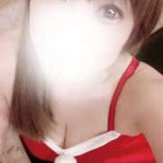 ヒメ日記 2024/12/15 19:23 投稿 ナオ チューリップ仙台店