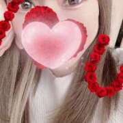 ヒメ日記 2024/12/19 12:23 投稿 ナオ チューリップ仙台店