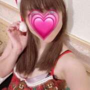 ヒメ日記 2024/12/21 22:23 投稿 ナオ チューリップ仙台店