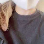 ヒメ日記 2024/12/22 12:28 投稿 ナオ チューリップ仙台店