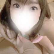 ヒメ日記 2024/12/26 13:54 投稿 ナオ チューリップ仙台店