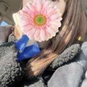 ヒメ日記 2025/01/04 07:53 投稿 ナオ チューリップ仙台店