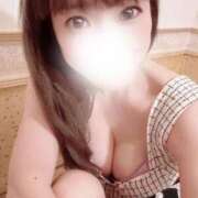 ヒメ日記 2025/01/04 15:13 投稿 ナオ チューリップ仙台店