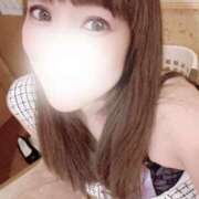 ヒメ日記 2025/01/05 09:35 投稿 ナオ チューリップ仙台店