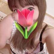 ヒメ日記 2025/01/05 10:13 投稿 ナオ チューリップ仙台店