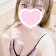 ヒメ日記 2025/12/03 19:58 投稿 ナオ チューリップ仙台店