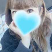 ヒメ日記 2025/12/04 06:46 投稿 ナオ チューリップ仙台店