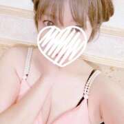 ヒメ日記 2025/12/05 14:13 投稿 ナオ チューリップ仙台店