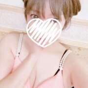 ヒメ日記 2025/12/05 14:16 投稿 ナオ チューリップ仙台店