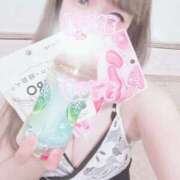 ヒメ日記 2025/12/06 12:16 投稿 ナオ チューリップ仙台店