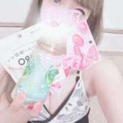 ヒメ日記 2025/12/06 12:23 投稿 ナオ チューリップ仙台店