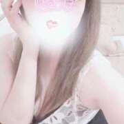 ヒメ日記 2025/12/06 15:53 投稿 ナオ チューリップ仙台店