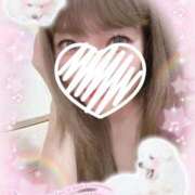 ヒメ日記 2025/12/07 18:13 投稿 ナオ チューリップ仙台店