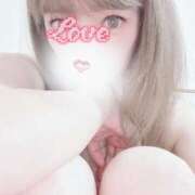 ヒメ日記 2025/12/08 22:46 投稿 ナオ チューリップ仙台店