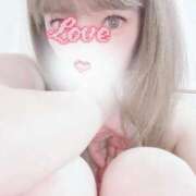 ヒメ日記 2025/12/08 22:53 投稿 ナオ チューリップ仙台店