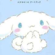 ヒメ日記 2025/12/09 07:46 投稿 ナオ チューリップ仙台店