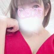 ヒメ日記 2025/12/10 14:09 投稿 ナオ チューリップ仙台店