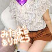 ヒメ日記 2025/03/15 20:18 投稿 ゆきな 札幌回春性感マッサージ倶楽部