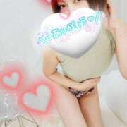 ヒメ日記 2025/03/30 10:52 投稿 ゆきな 札幌回春性感マッサージ倶楽部