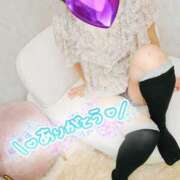 ヒメ日記 2025/04/13 03:32 投稿 ゆきな 札幌回春性感マッサージ倶楽部