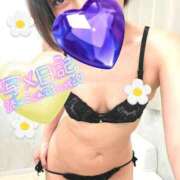 ヒメ日記 2025/06/07 19:26 投稿 ゆきな 札幌回春性感マッサージ倶楽部