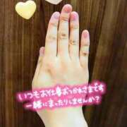 ヒメ日記 2025/07/23 13:58 投稿 ゆきな 札幌回春性感マッサージ倶楽部