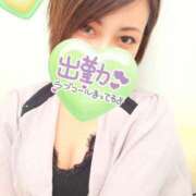 ヒメ日記 2025/07/31 01:38 投稿 ゆきな 札幌回春性感マッサージ倶楽部