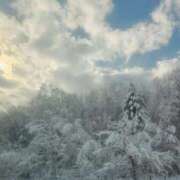 ヒメ日記 2025/11/23 09:58 投稿 ゆきな 札幌回春性感マッサージ倶楽部