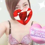 ヒメ日記 2025/11/27 01:28 投稿 ゆきな 札幌回春性感マッサージ倶楽部