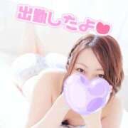 ヒメ日記 2025/11/27 20:48 投稿 ゆきな 札幌回春性感マッサージ倶楽部