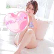 ヒメ日記 2025/12/06 20:28 投稿 ゆきな 札幌回春性感マッサージ倶楽部