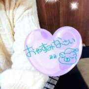 ヒメ日記 2025/12/07 01:30 投稿 ゆきな 札幌回春性感マッサージ倶楽部