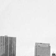 ヒメ日記 2025/12/17 18:43 投稿 ゆきな 札幌回春性感マッサージ倶楽部