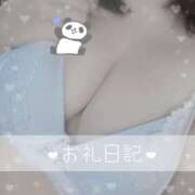 ヒメ日記 2024/12/25 20:16 投稿 いずみ ちゃんこ幕張店