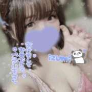 ヒメ日記 2025/01/02 20:02 投稿 いずみ ちゃんこ幕張店