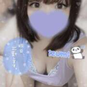 ヒメ日記 2025/01/09 21:11 投稿 いずみ ちゃんこ幕張店