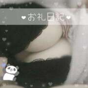ヒメ日記 2025/01/12 20:31 投稿 いずみ ちゃんこ幕張店