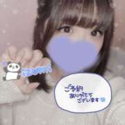 ヒメ日記 2025/01/28 12:45 投稿 いずみ ちゃんこ幕張店