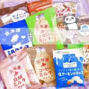 ヒメ日記 2025/02/13 22:16 投稿 いずみ ちゃんこ幕張店