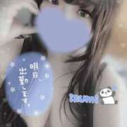 ヒメ日記 2025/02/17 19:46 投稿 いずみ ちゃんこ幕張店