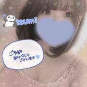 ヒメ日記 2025/02/18 12:45 投稿 いずみ ちゃんこ幕張店