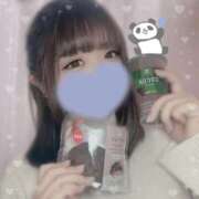 ヒメ日記 2025/02/21 21:46 投稿 いずみ ちゃんこ幕張店